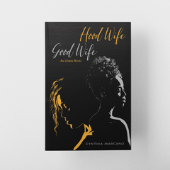 Hood Wife, Good Wife Paperback