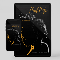 Hood Wife, Good Wife eBook